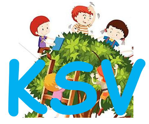 KSV Kinderparty