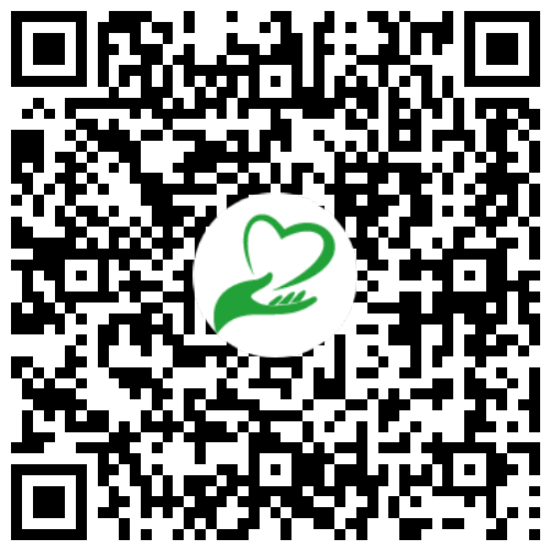 Treppenlift für's Casino