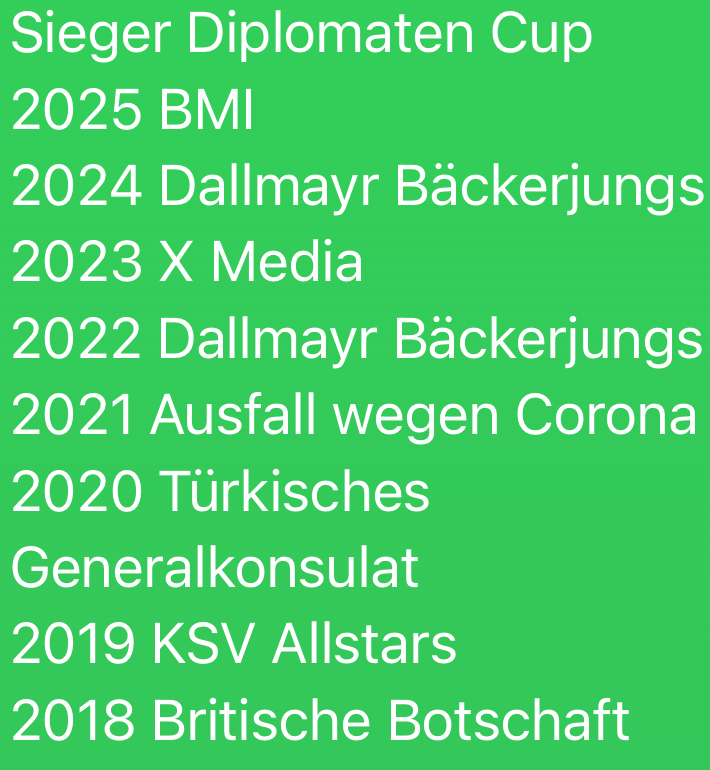 Dieses Bild hat ein leeres Alt-Attribut. Der Dateiname ist F62E2E22-C215-41C2-8D8D-3794F7F5F4B2.jpeg